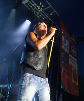 thum pict