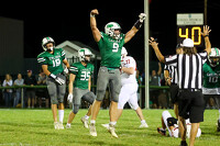 thum pict
