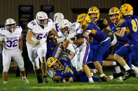 thum pict