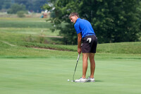 thum pict