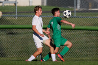 thum pict