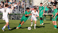 thum pict