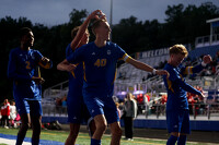 thum pict
