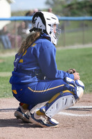 thum pict