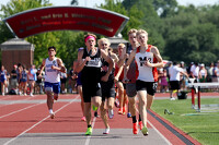 thum pict