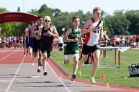 thum pict