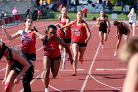 thum pict
