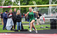 thum pict