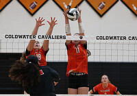 thum pict
