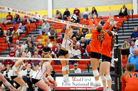 thum pict