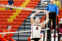 thum pict