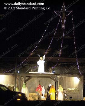 WebPhoto01
