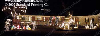 WebPhoto02