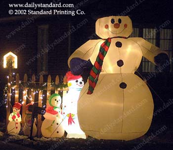 WebPhoto04