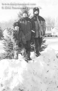 WebPhoto06