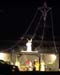 WebPhoto01