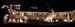 WebPhoto02