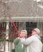 WebPhoto03