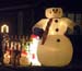 WebPhoto04