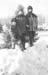 WebPhoto06
