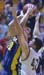 WebPhoto08