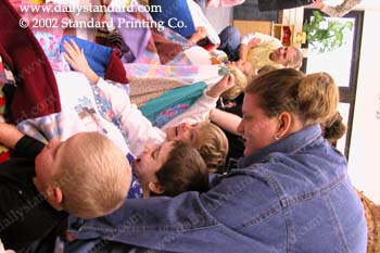 WebPhoto04