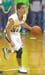 WebPhoto09