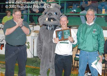 WebPhoto08