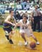 WebPhoto04