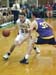 WebPhoto06