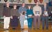 WebPhoto07