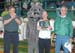 WebPhoto08