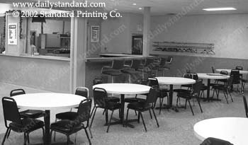 WebPhoto05