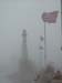 WebPhoto04