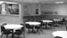 WebPhoto05