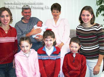 WebPhoto02