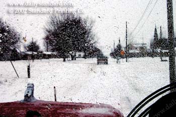 WebPhoto03