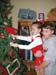 WebPhoto01