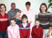 WebPhoto02