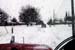 WebPhoto03