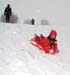 WebPhoto05
