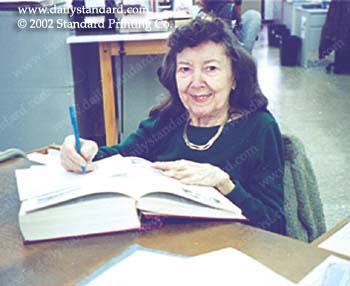 WebPhoto03