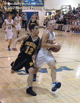 WebPhoto07