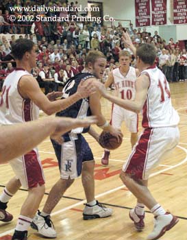WebPhoto10