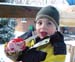 WebPhoto01