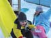 WebPhoto02