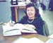 WebPhoto03
