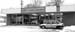 WebPhoto04