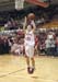 WebPhoto06