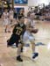 WebPhoto07